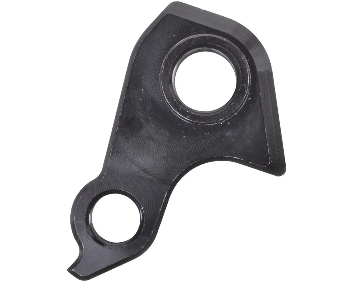 Wheels Manufacturing Derailleur Hanger 368 - view 2